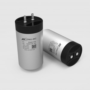 中國基礎電子元器件電容產業發展迎來新契機(圖3)